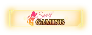 sexy-gameing
