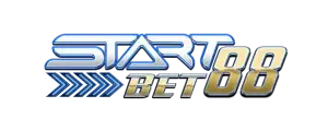 logo startbet88